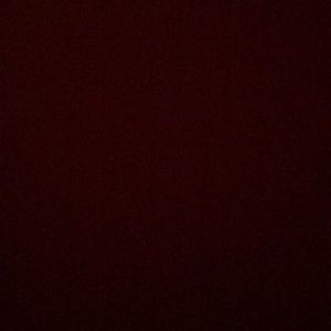 Meet your Posher, Alejandra